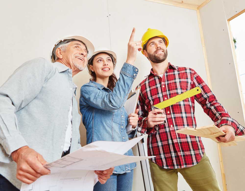 ALMA-Entreprise_chantier_expertise_1