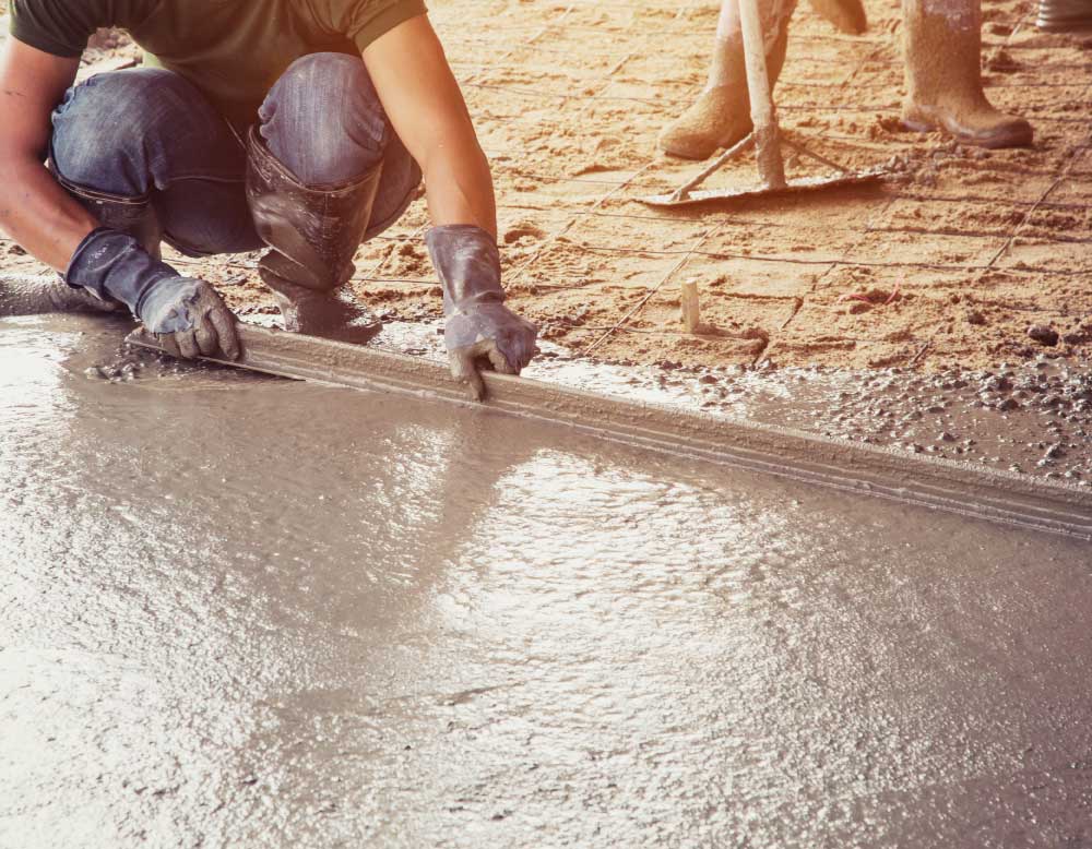 ALMA-Entreprise_chantier_expertise_2