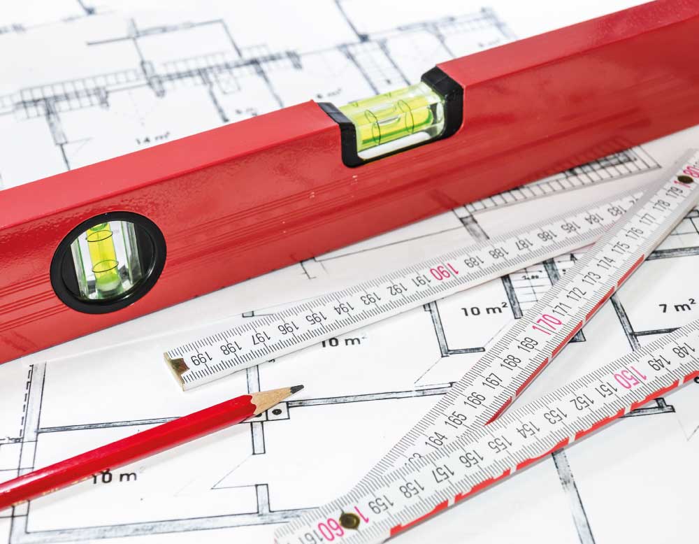 ALMA-Entreprise_chantier_expertise_3