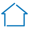 picto_house_bleu