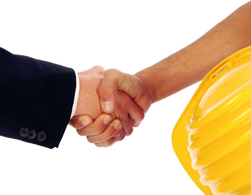 ALMA-Entreprise_chantier_gestion