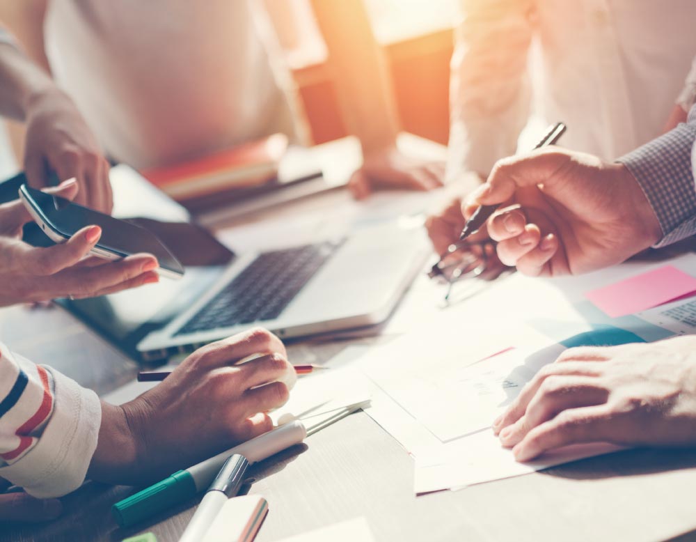 Prise-de-rendez-vous-ALMA-Entreprise