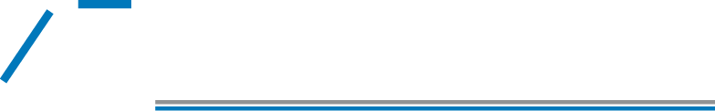 ALMA Entreprise Retina Logo
