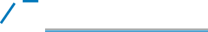 ALMA Entreprise Logo