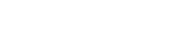 ALMA Entreprise Sticky Logo Retina